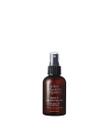 Condicionador Leave-In John Masters Organics Mist 125 ml Condicionador Leave-In John Masters Organics Mist 125 ml