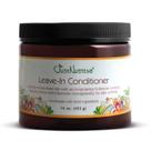Condicionador Leave-In Just Nutritive Multitarefa para todos os cabelos Condicionador Leave-In Just Nutritive Multitarefa para todos os cabelos