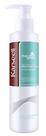 Condicionador Leave-In Karseell Repair Protein Cream 150ml Condicionador Leave-In Karseell Repair Protein Cream 150ml