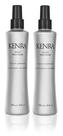Condicionador Leave-In Kenra Daily Provision 240 ml (pacote com 2)