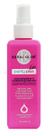 Condicionador Leave-in KERACOLOR Keratin para cabelos tingidos