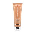 Condicionador Leave-In Keratherapy KeratinFixx 20 em 1 - 125ml