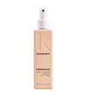 Condicionador Leave-In Kevin Murphy Staying Alive 150 ml