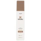 Condicionador Leave-in Kitoko Active pH Re-Balancer 250 mL