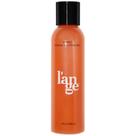 Condicionador Leave-In L'ANGE Hair Sorbet Botanical Balm