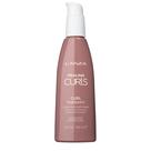 Condicionador Leave-In L'ANZA Healing Curls Curl Therapy - 160ml