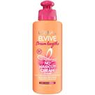 Condicionador Leave In L'Oreal Paris Elvive Dream com comprimento de 200 ml