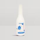 Condicionador Leave-in Listraty 250ml Listraty - 809 Condicionador Leave-in Listraty 250ml Listraty - 809