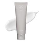 Condicionador Leave In LORINIQUE Korean Keratin 120mL L04N