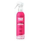 Condicionador Leave-In Marc Anthony Grow Long - Spray Desembaraçador