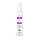 Condicionador Leave-In Marc Anthony Repairing 250ml