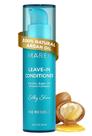 Condicionador Leave-In MAREE 150ml Queratina e Óleo de Argan