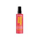 Condicionador Leave In Matrix Glow Mania Glow Gatekeeper 250ml