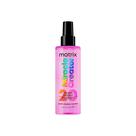 Condicionador Leave-In MATRIX Miracle Creator Spray 100ml Condicionador Leave-In MATRIX Miracle Creator Spray 100ml