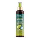 Condicionador Leave-in Mielle Avocado & Tamanu Anti-Frizz 240 ml