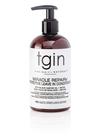 Condicionador Leave-In Miracle RepairX 385ml - Para Cabelos Cacheados