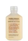 Condicionador Leave-In Mixed Chicks Curl Defining 200 ml