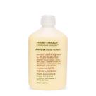 Condicionador Leave-In Mixed Chicks Curl Defining - 300ml
