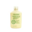 Condicionador Leave-in Mixed Chicks Curly Friendly 300 ml Condicionador Leave-in Mixed Chicks Curly Friendly 300 ml