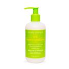 Condicionador Leave-In Mixed Chicks Kids 240 ml