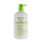 Condicionador Leave-In Mixed Chicks Kids Eliminate Frizz 980 ml