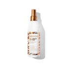Condicionador Leave-in Mizani 25 Benefit Miracle Milk 250ml