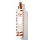 Condicionador Leave-in Mizani 25 Benefit Miracle Milk 400ml