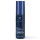 Condicionador Leave-In MONAT Balance Restore 250mL