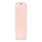 Condicionador Leave-in Monday Moisture 150mL Condicionador Leave-in Monday Moisture 150mL