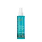 Condicionador Leave-In Moroccanoil Tudo em Um - 5.4 Oz
