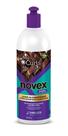 Condicionador Leave-in Novex Hair Care My Curls Memorizer 520ml