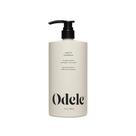Condicionador Leave In Odele 946ml Deep Moisture Frizz Control