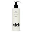 Condicionador Leave-In Odele Vegan Deep Moisture 240ml - Para Todos os Tipos de Cabelo