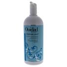 Condicionador leave-in OUIDAD Moisture Lock 1L Condicionador leave-in OUIDAD Moisture Lock 1L