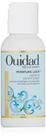 Condicionador leave-in OUIDAD Moisture Lock Travel 75 ml Condicionador leave-in OUIDAD Moisture Lock Travel 75 ml