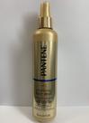 Condicionador Leave-In Pantene Pro-V Reparação Intensa 250ml x2