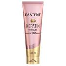 Condicionador Leave-In Pantene Queratina e Óleo de Argan - 250ml Condicionador Leave-In Pantene Queratina e Óleo de Argan - 250ml