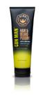 Condicionador Leave In para cabelo e barba GIBS Con Man