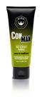 Condicionador leave-in para pudim de cabelo e barba GIBS Con Man 225 ml
