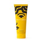 Condicionador Leave-In PATTERN Beauty - Tracee Ellis Ross
