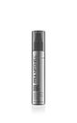 Condicionador Leave-In Paul Mitchell Forever Dramatic Repair 150 ml Condicionador Leave-In Paul Mitchell Forever Dramatic Repair 150 ml
