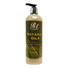 Condicionador Leave-In RA COSMETICS Batana Oil 480 ml