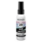 Condicionador Leave In Redken One United All-In-One