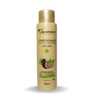 Condicionador / Leave-in Regenere 500ml - Top Amazon Cosméticos