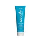 Condicionador Leave-In Rev320 320 Pure Smoothie 240 ml para cabelos finos Condicionador Leave-In Rev320 320 Pure Smoothie 240 ml para cabelos finos