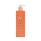 Condicionador Leave In Rev320 320 PURE SMOOTHIE 480 ml