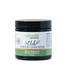 Condicionador Leave In Roselle Naturals Chebe 120mL Organic