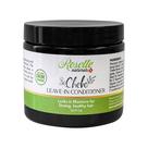 Condicionador Leave In Roselle Naturals Chebe 473ml orgânico