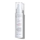 Condicionador Leave-In Roze + Quartz Super 7 (100ml) - Vegano
