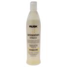 Condicionador leave-in RUSK Sensories Brilliance 400 ml